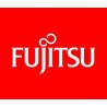 Fujitsu