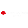 Circulo Rojo