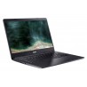 Chromebook C933 únic pagament / consultar disponibilitat