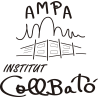 Socio AMPA Institut Collbató